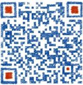 今一微信公眾號(hào)